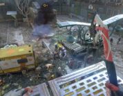 Dying Light 2 – „Tower Raid“-Modus bleibt nun permanent