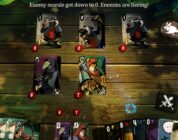 Foretales – Hier kommt der Launch-Trailer