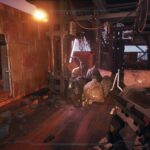 Forever Skies – Vollversion für PC und PS5 veröffentlicht