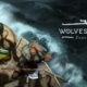 Forgotten Fables – Wolves on the Westwind startet auf PC und iOS
