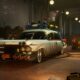 Ghostbusters: Spririts Unleashed – Kostenlose Inhalte für 2023 angekündigt