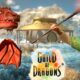 Guild of Dragons – Steam-Seite ist ab sofort live