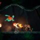 Imp of the Sun – Hier kommt der Launch-Trailer