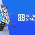 PC Building Simulator 2 – Update 1.3 veröffentlicht