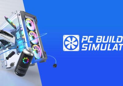 Preview: PC Building Simulator 2 – Vertraut aber mit Neuerungen