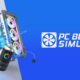 PC Building Simulator 2 – Update 1.3 veröffentlicht