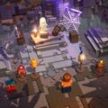 LEGO Bricktales – Demo-Version während Steam Next Fest spielbar