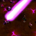 Metal Tales: Overkill – Kommt als PS4-Retail-Version