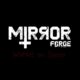 Mirror Forge – Hier kommt der Launch-Trailer