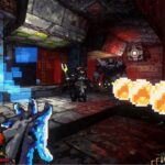 Project Warlock II – Kapitel 2 veröffentlicht