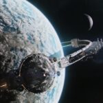 Stellaris – „The Machine Age“-DLC erscheint im Mai