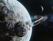 Stellaris – „The Machine Age“-DLC veröffentlicht