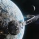 Stellaris – „The Machine Age“-DLC veröffentlicht