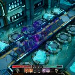 Preview: Superfuse – Action-RPG im Cyberpunk-Setting