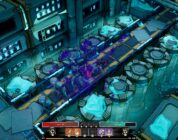 Preview: Superfuse – Action-RPG im Cyberpunk-Setting