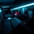The Time I Have Left – Gameplay-Trailer, Demo & Kickstarter