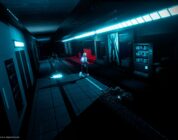 The Time I Have Left – Gameplay-Trailer, Demo & Kickstarter