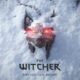 The Witcher 4 – Neuer Serienteil offiziell angekündigt