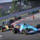 F1 2022 – Neues Gameplay-Video zeigt erstmals die VR-Version