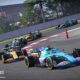 F1 2022 – Free Weekend startet am 20. Oktober