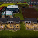 Farm Manager 2022 startet nun auch auf Nintendo Switch