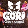 Gori: Cuddly Carnage erscheint am 29. August für PC & Konsolen