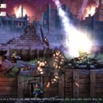 Operation Highjump: The Fall of Berlin – Kickstarter-Kampagne beginnt