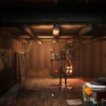 Ravenous Devils – Abartiger Koch-Horror erscheint am 29. April