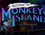 Return to Monkey Island – Mobile-Version veröffentlicht