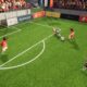 Serious Fun Football startet in den Early Access