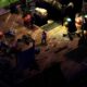 Shadowrun Trilogy startet für Konsoleros