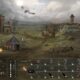 Shields of Loyalty – Gameplay-Trailer zum rundenbasierten Strategiespiel