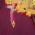 Swordship – Hier kommt der Accolades-Trailer
