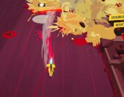 Swordship – Hier kommt der Accolades-Trailer