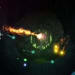The Knight Witch – Deluxe Edition startet im Handel