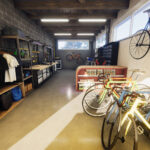 Bike Mechanic Simulator 2023 – Demo-Version veröffentlicht