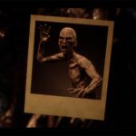 Charon’s Staircase – Hier kommt der Launch-Trailer