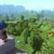 Dragon Quest Builders nun auch für Android und iOS verfügbar