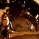 Deliver Us Mars – Story-Trailer veröffentlicht, Release verschoben