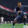 Kurznews: EA SPORTS FC – Das neue Fifa im Trailer