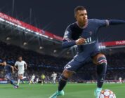 Kurznews: EA SPORTS FC – Das neue Fifa im Trailer