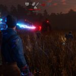 Test – Evil Dead: The Game – Das Necronomicon hat gute Laune