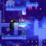 Falling Out – Neues Spiel für PC und Konsolen angekündigt