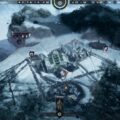 Frozenheim baut sich aus dem Early Access und feiert Full Release
