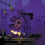 Madshot – Vollversion startet auf PC und Switch
