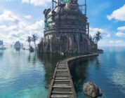 Neyyah – Hier kommt der Launch-Trailer