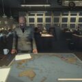 Radio Commander: Pacific Campaign – Neuer Serienteil angekündigt
