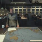 Radio Commander: Pacific Campaign – Neuer Serienteil angekündigt