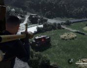 Sniper Elite 5 – Complete Edition erscheint im August