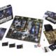 Sniper Elite The Board Game – Pre-Order-Phase gestartet